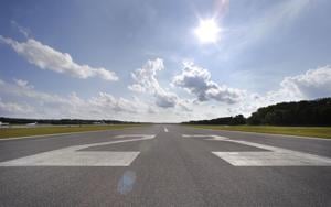 Anniston airport sees cargo surge as leaders chart new flight path