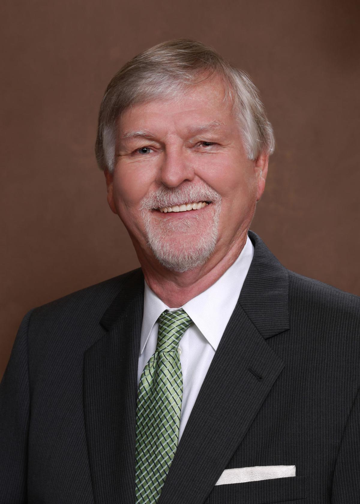 ANTHONY COOK Exchange Club, John Stevenson, Something To Do Sundays