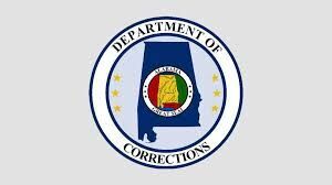 Two inmates with local connections die with COVID-19 - Vimarsana News