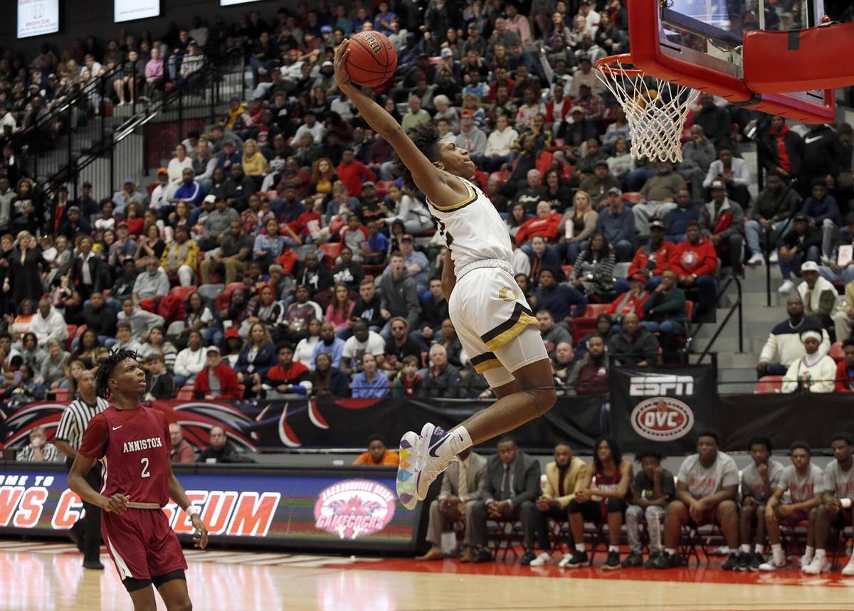 012420_Anniston_Oxford bbkb_020 tp.jpg