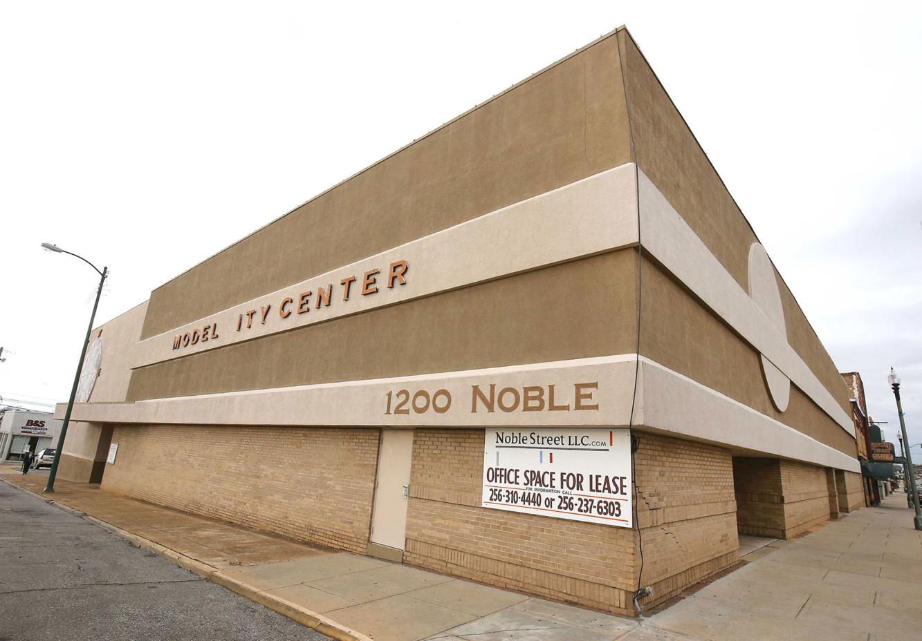 It's not just a hotel, it's progress for Anniston Opinion