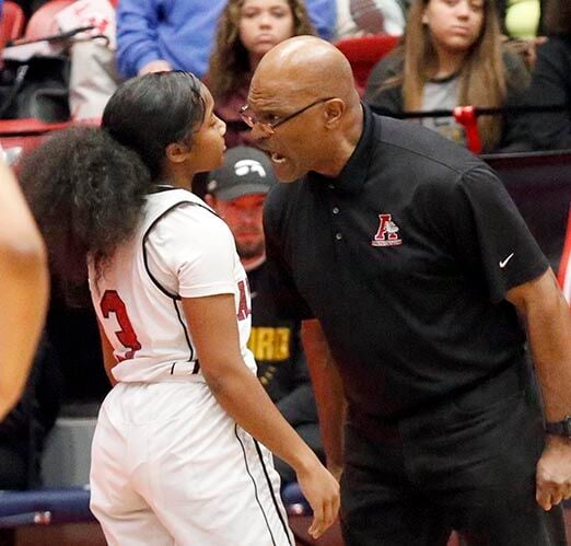 012420_Anniston_Sacred Heart gbkb_104 tp.jpg