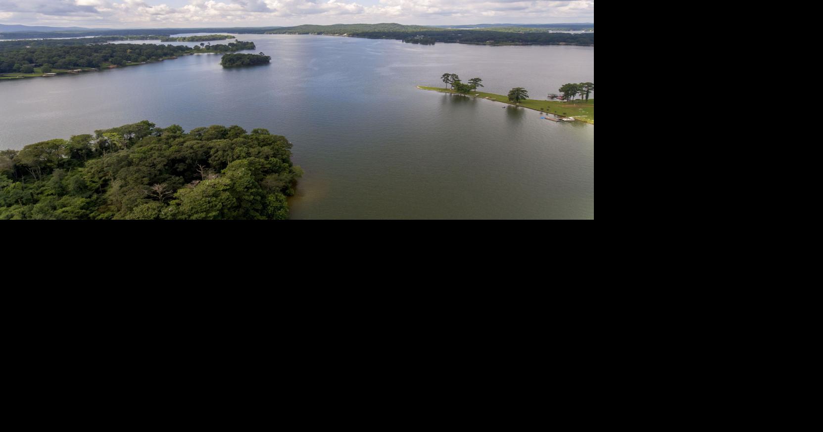 Alabama Law Enforcement Agency remind residents to stay safe over Memorial Day Weekend News