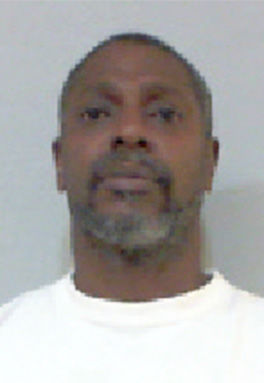 Sylacauga man charged with violating state sex offender registration ...
