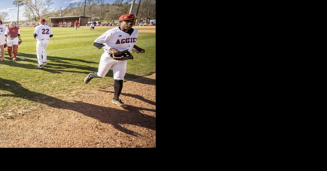 Sylacauga baseball overcomes slow start to secure playoff spot | Sports ...