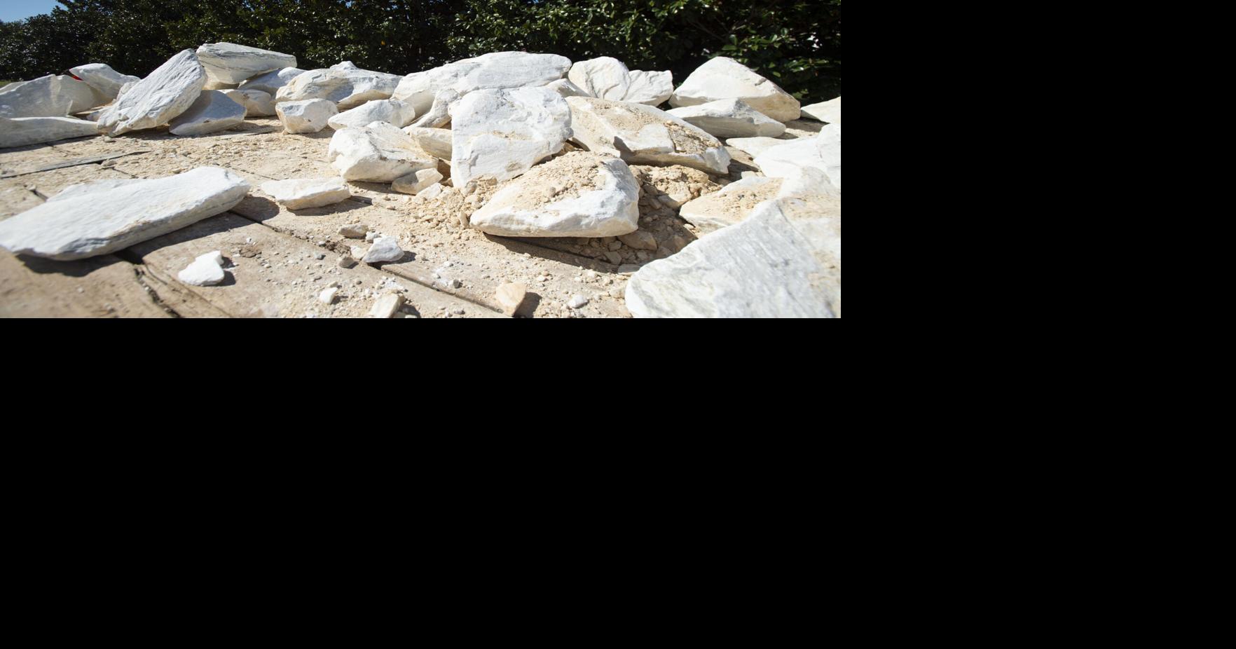 magic of marble festival begins 001 tw.jpg
