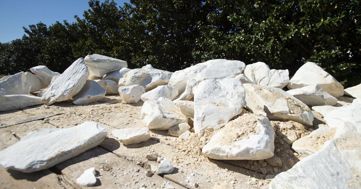 magic of marble festival begins 001 tw.jpg