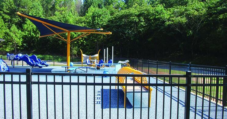 Board buys 30 acres in Moody