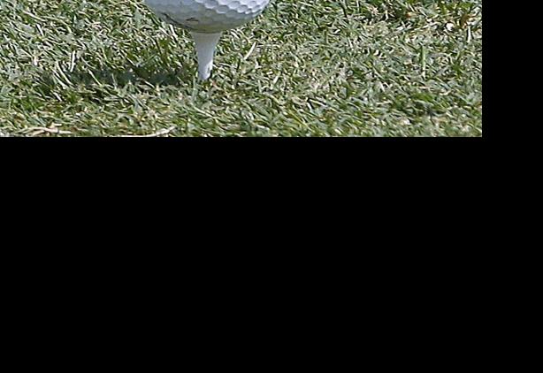 From the Bunker: Hold the chips and Coke