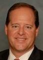 State Sen. Cam Ward
