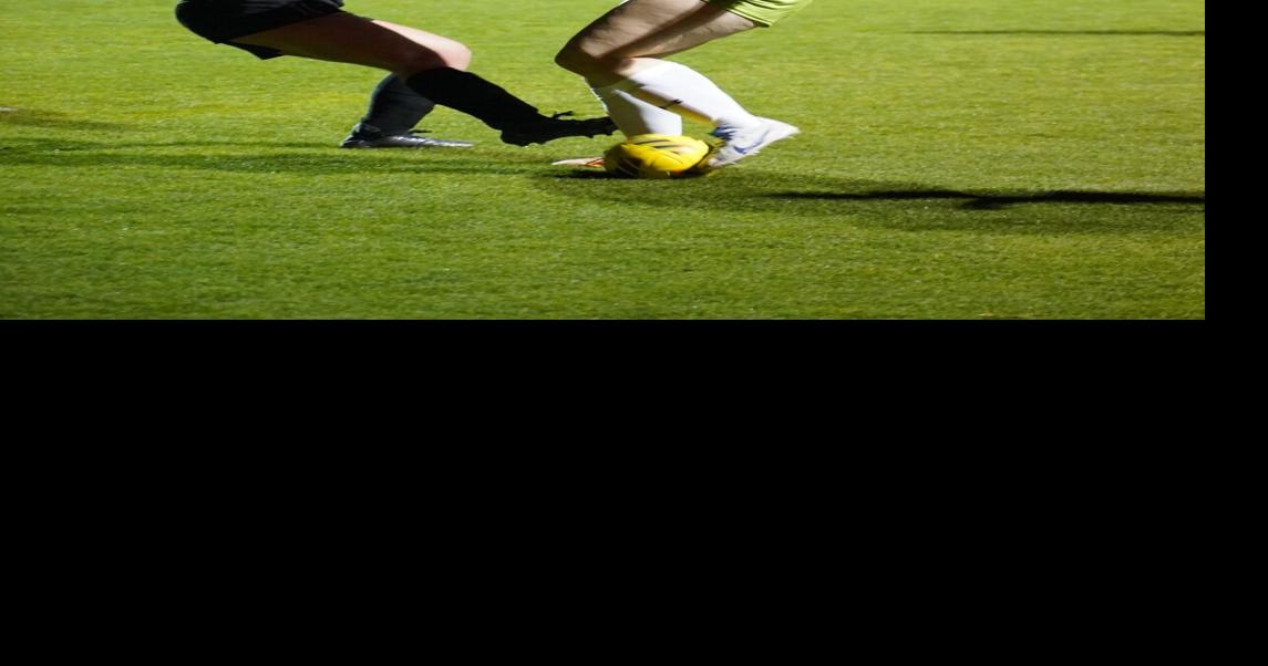 AnnistonStar.com - Lincoln takes county girls soccer honors image