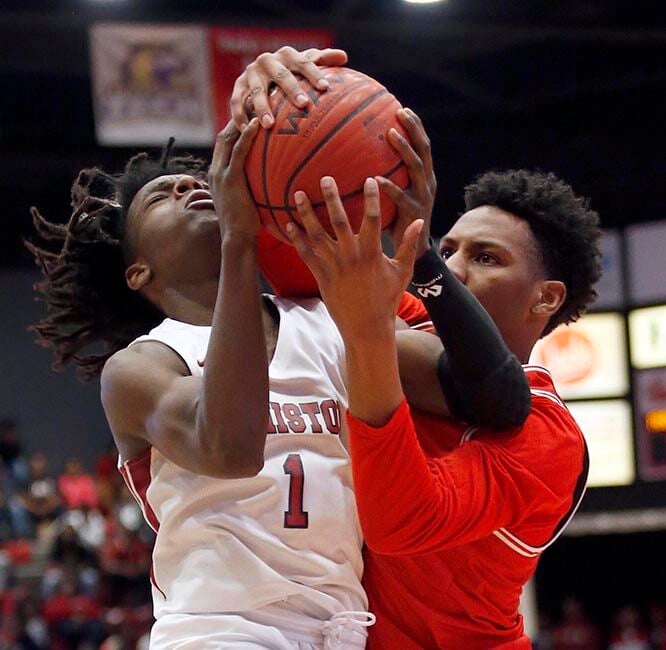 021920_Anniston_Talladega bbkb_016 tp.jpg