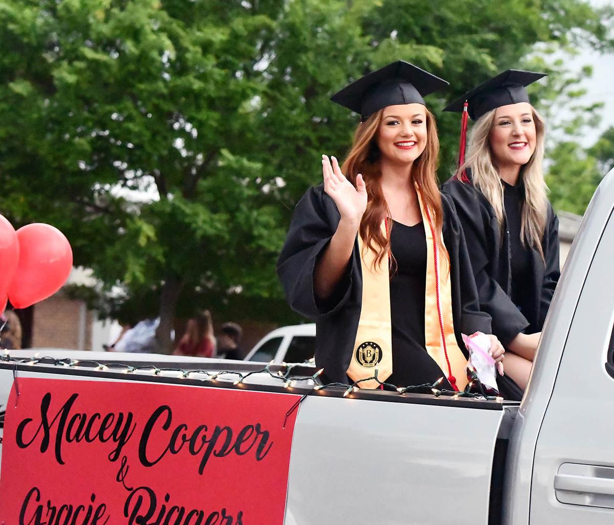 CCHS senior parade BW 24.JPG