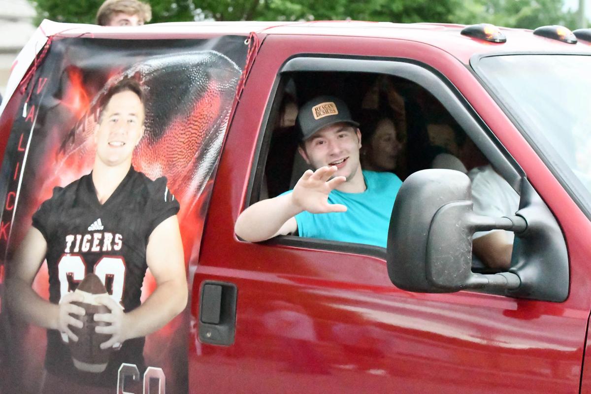 CCHS senior parade BW 25.JPG