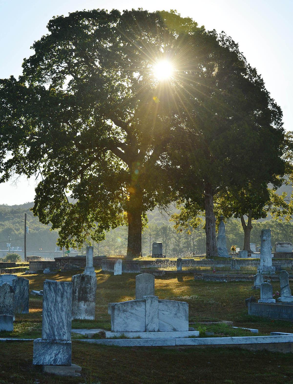 Anniston Star Obituary - ftsxndb
