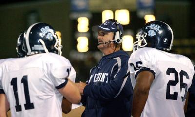 Piedmont Clay Central Coaches Lead Teams To Title Games Again