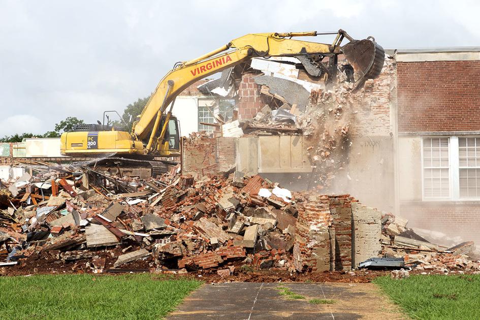 scenes-from-demolition-of-dixon-middle-school-photo-gallery-the
