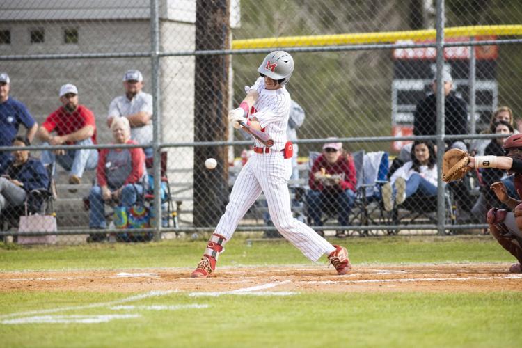 Area players ASWA AllState baseball honors Sports