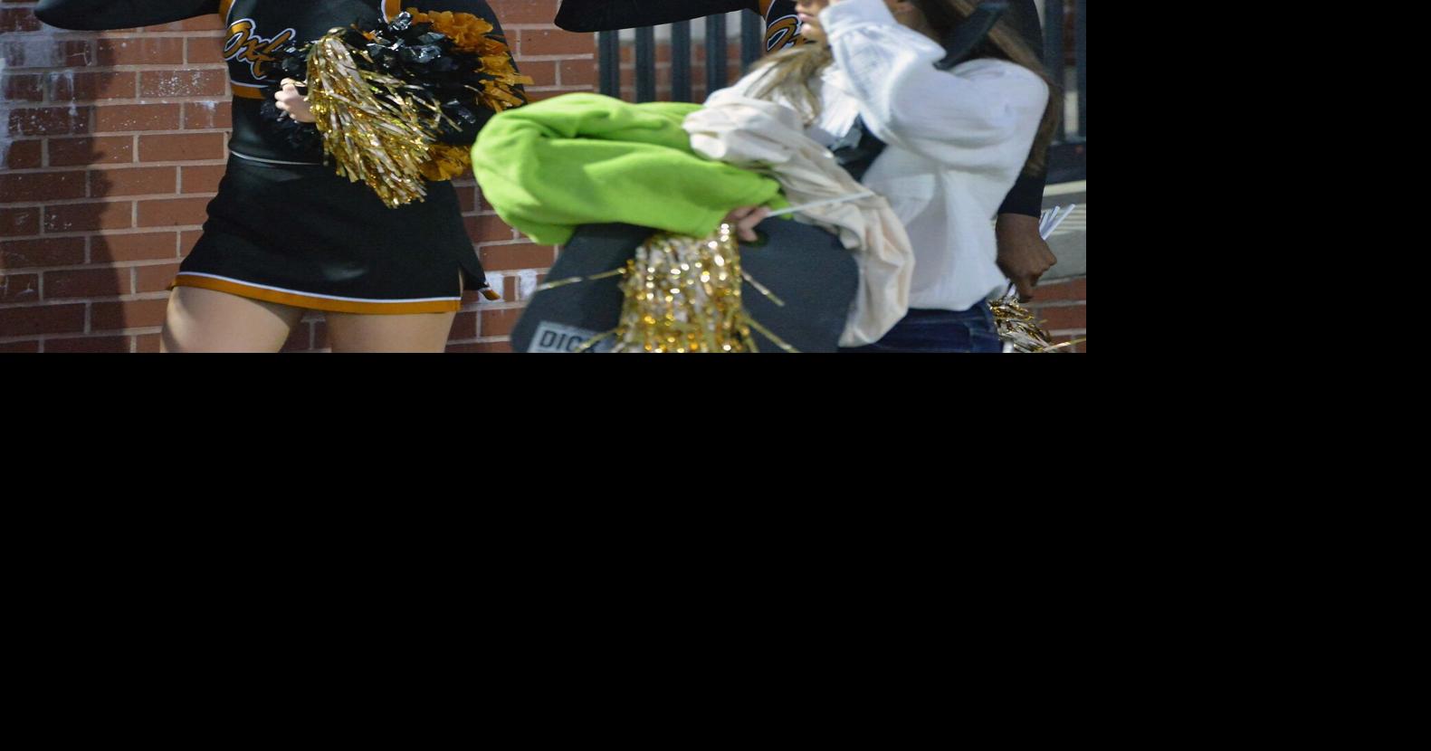 Oxford vs Pell City Sights BW 01.JPG