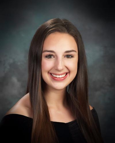 Ella Kate Riker Sylacauga names valedictorian, three salutatorians | News ...