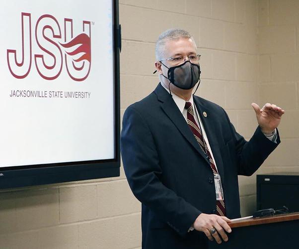Photos Alabama Attorney General Steve Marshall at the Alabama