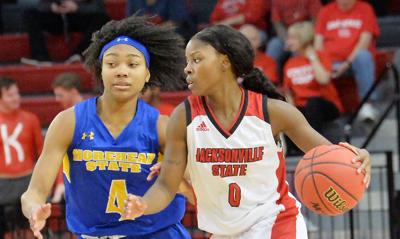 Jsu Women Fourth Quarter Woes Doom Gamecocks In Home Loss