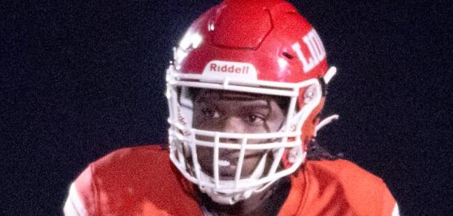 AnnistonStar.com - Munford's Jay Tuck, back to full strength, named Daily Home Player of Week image