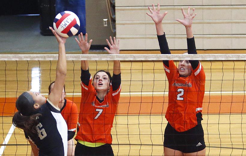 100519_Alexandria_Oxford vb_005 tp.jpg