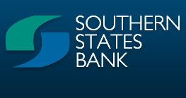 Southern States Bancshares, Inc. completes $44.6M private placement ...