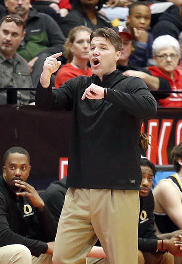 021420_Oxford_Pinson Valley bbkb_001 tp.jpg