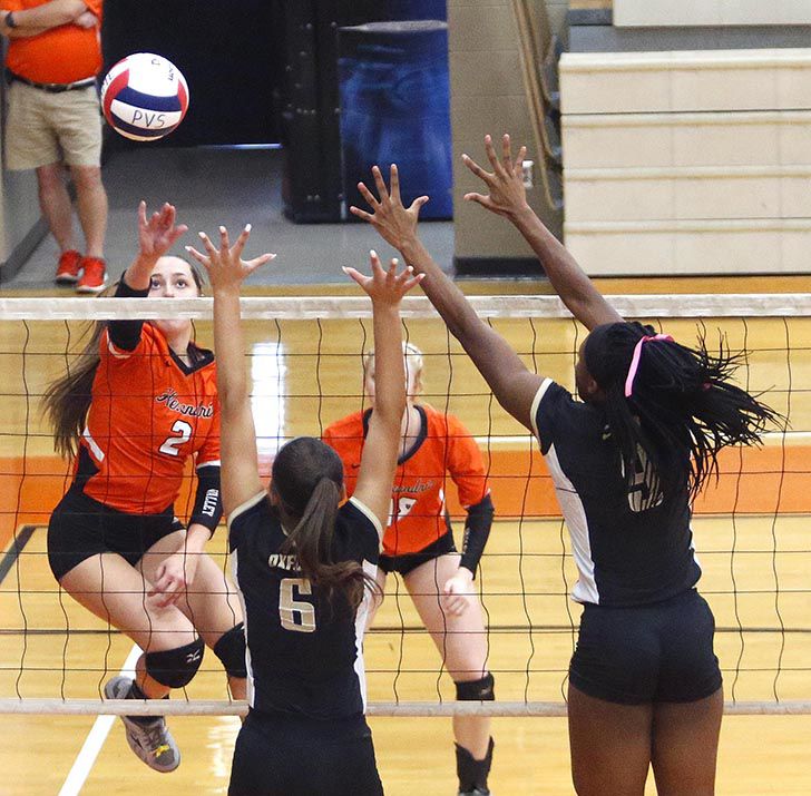 100519_Alexandria_Oxford vb_006 tp.jpg