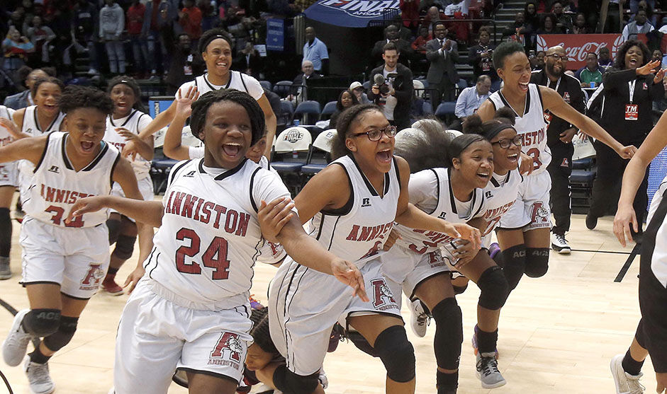 022820_Anniston_Deshler gbkb_110 tp.jpg