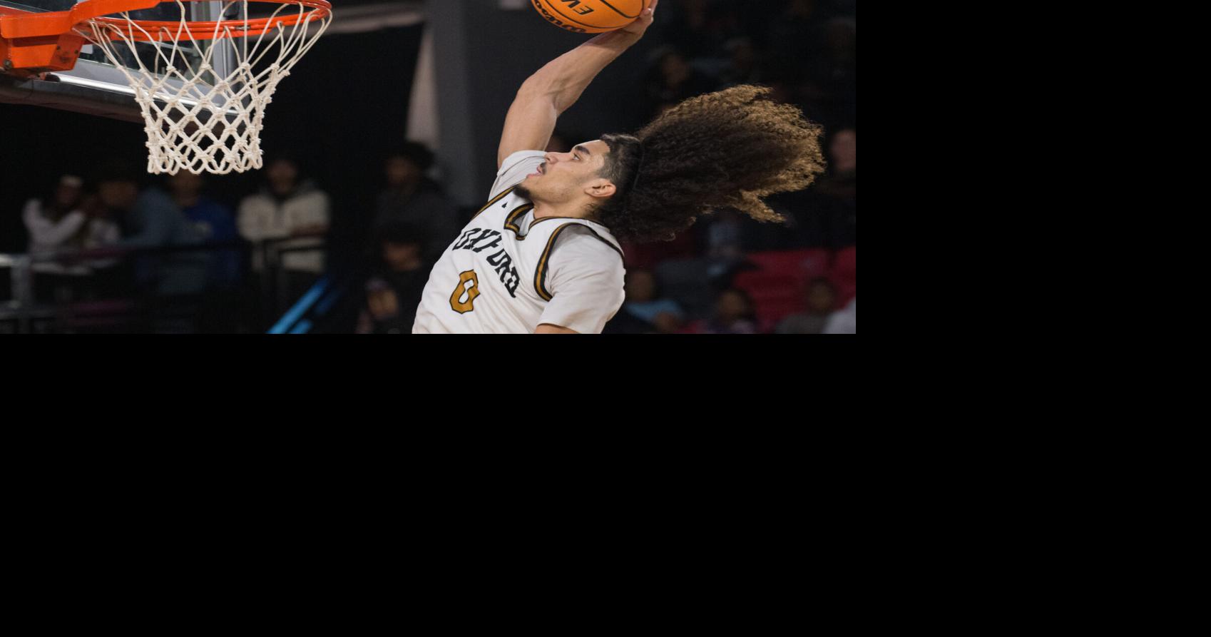 Oxford-Anniston rivalry takes center stage at 75th Calhoun County basketball tournament