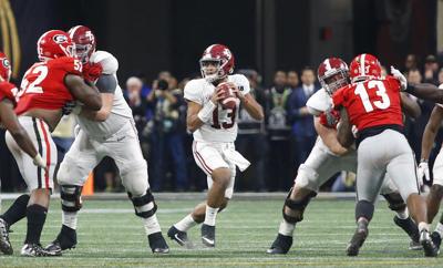 Phillip Tutor: Tua's prayers for peace