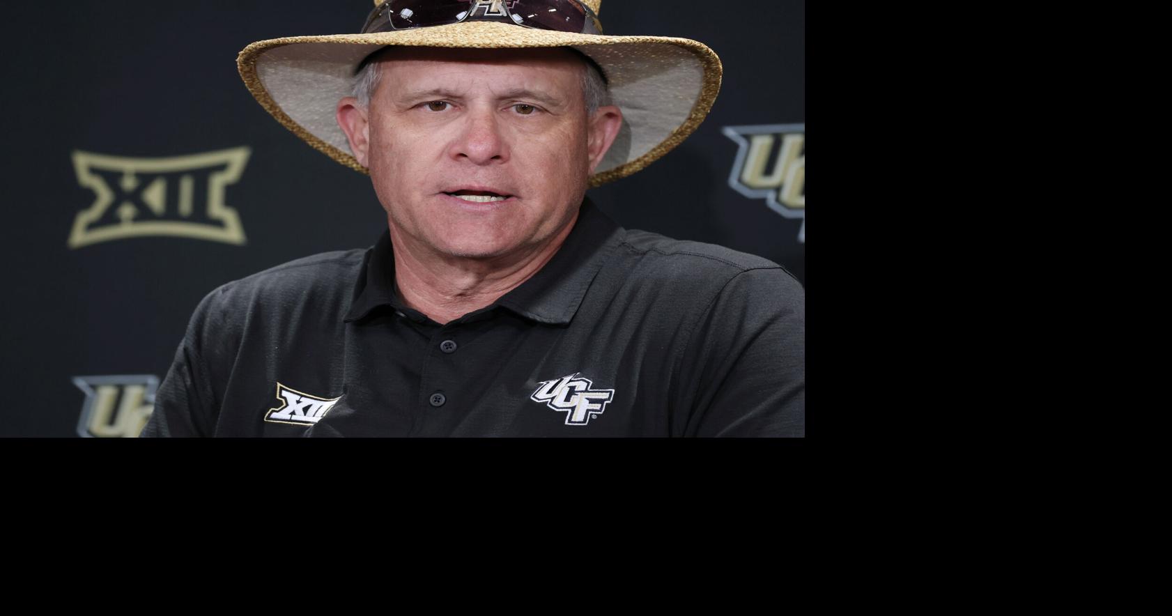 JSU completes 2025 football nonconference slate with matchup against