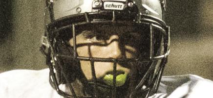 AnnistonStar.com - Victory Christian's defense shines in 12-0 win over Donoho image