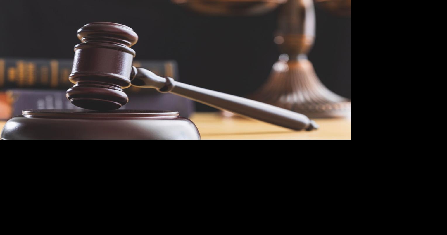 U.S. Court of Appeals denies habeas corpus to convicted child killer