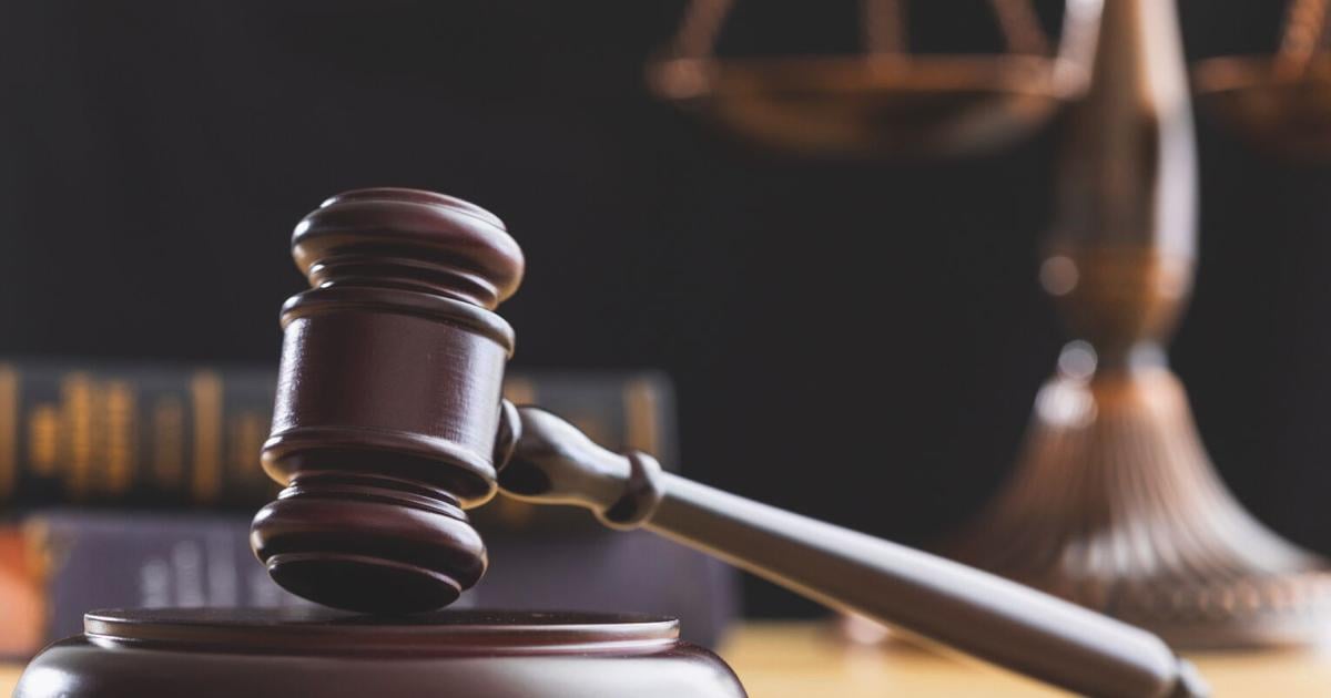 U.S. Court of Appeals denies habeas corpus to convicted child killer