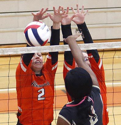 100519_Alexandria_Oxford vb_008 tp.jpg