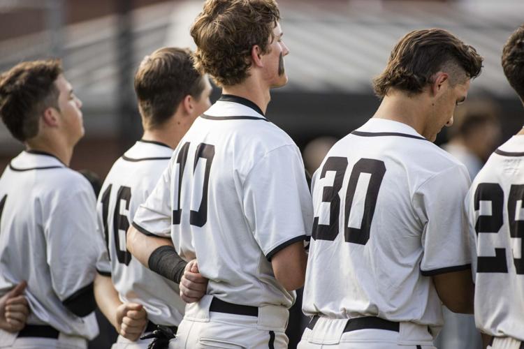 Former Bearcats reunite for Team Israel in World Baseball Classic