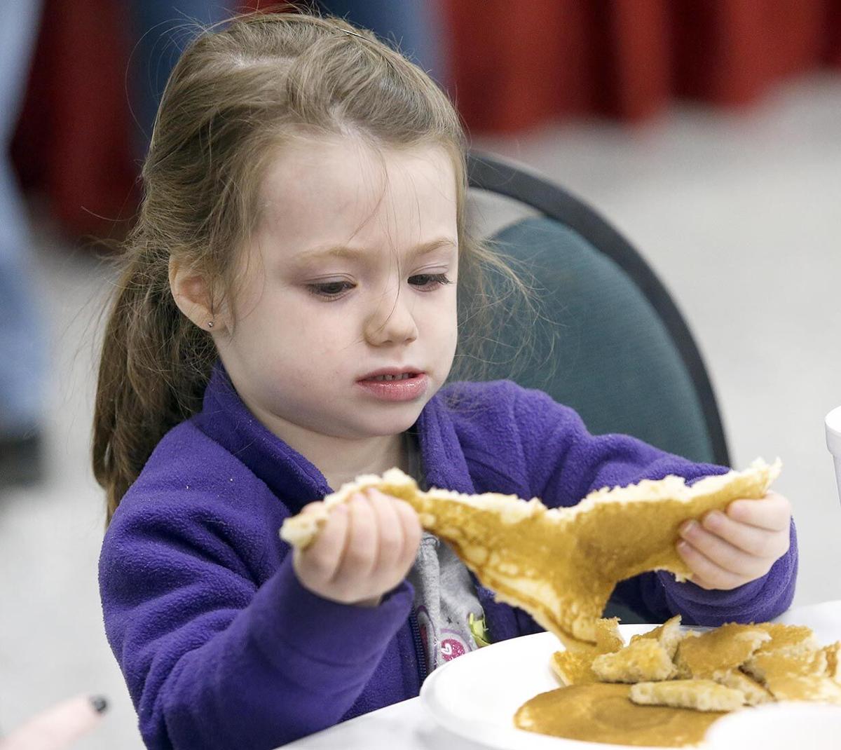 030720_Kiwanis Pancake Day_003 tp.jpg