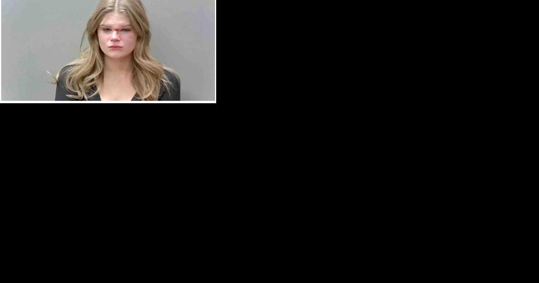 Driver's 'shortcut' damages J'ville square | Jacksonville - Vimarsana News