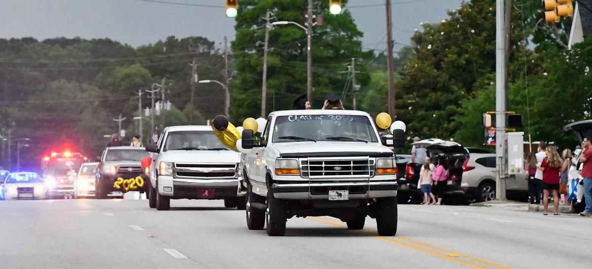CCHS senior parade BW 34.JPG