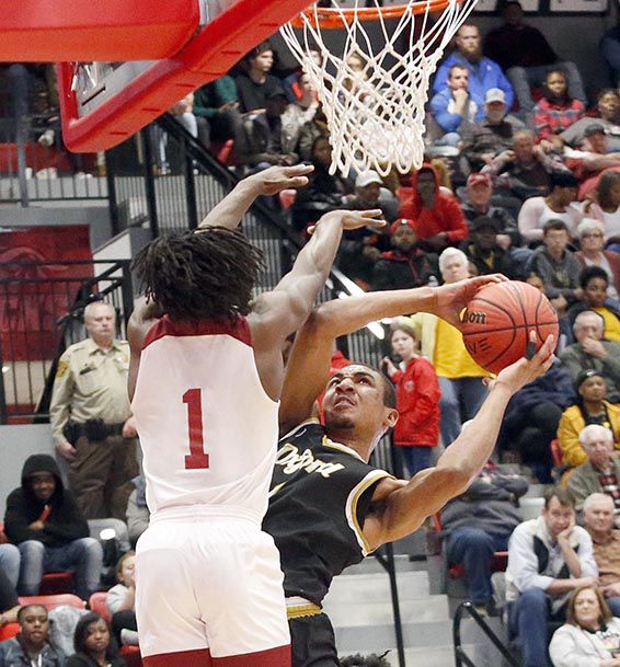 021420_Oxford_Pinson Valley bbkb_010 tp.jpg