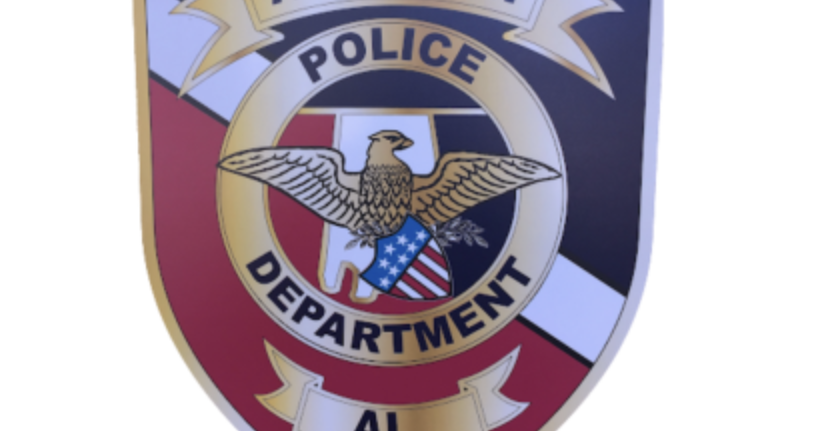 Police address online rumors after Keith Avenue incident | Anniston ...