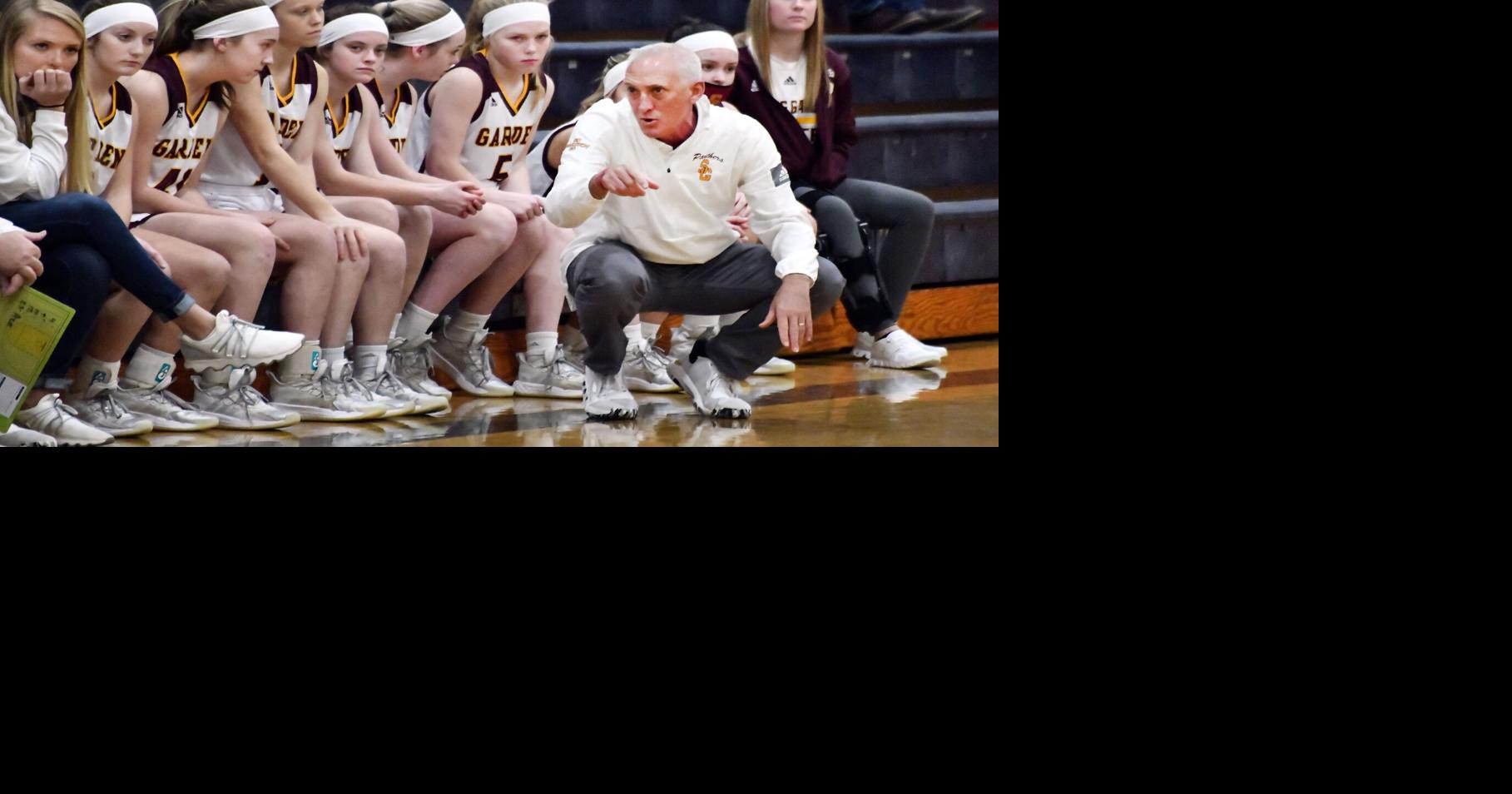 AnnistonStar.com - Prep basketball: Oxford, Ohatchee girls advance to NE Regional; Spring Garden's Austin achieves milestone image