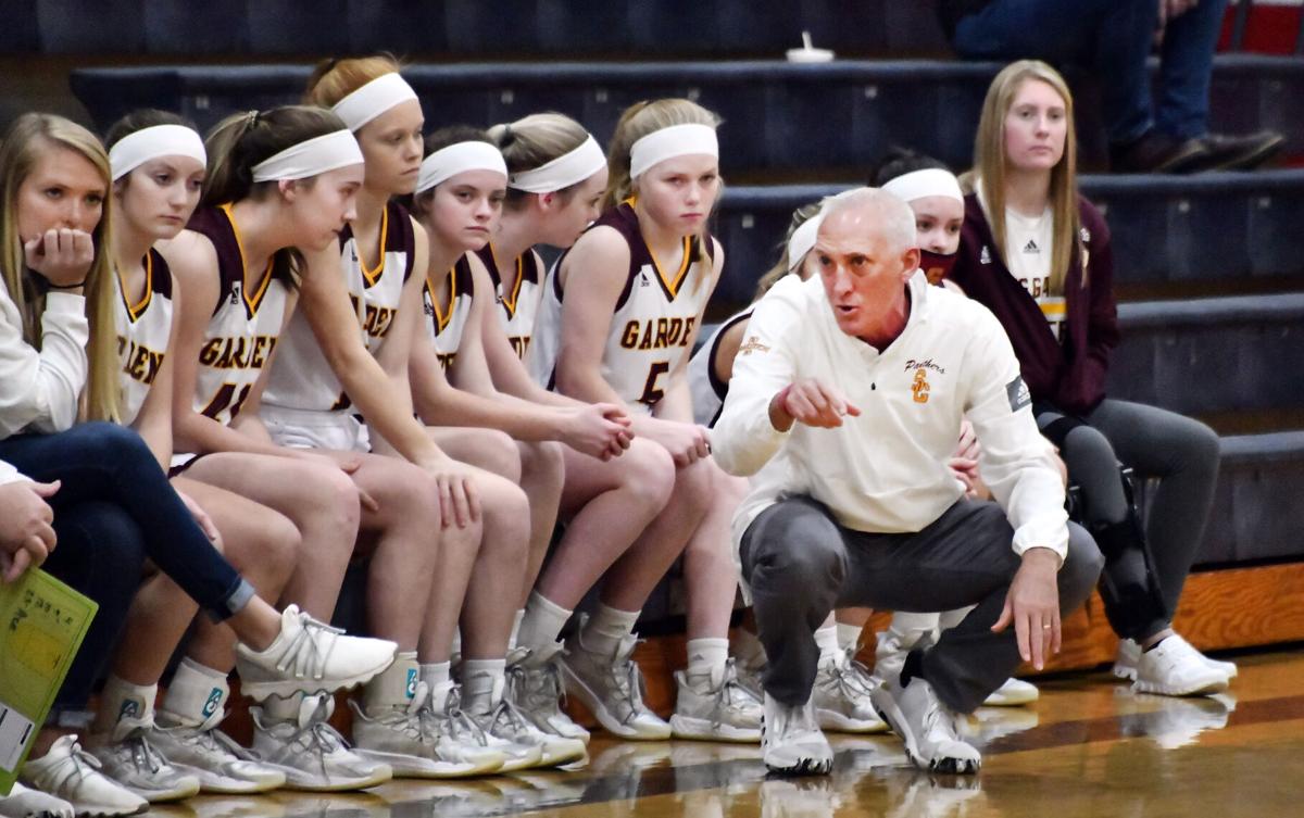 Prep basketball Oxford, Ohatchee girls advance to NE Regional; Spring