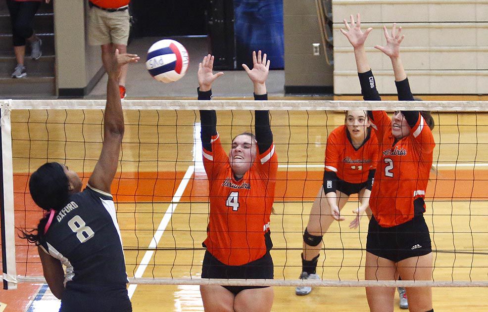 100519_Alexandria_Oxford vb_009 tp.jpg