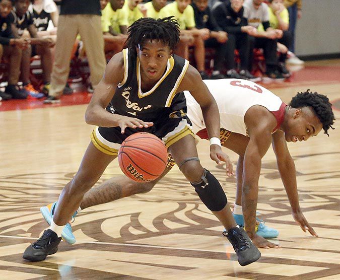021420_Oxford_Pinson Valley bbkb_011 tp.jpg