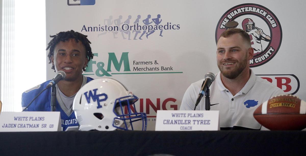 072420_Prep football media day_001 tp.jpg